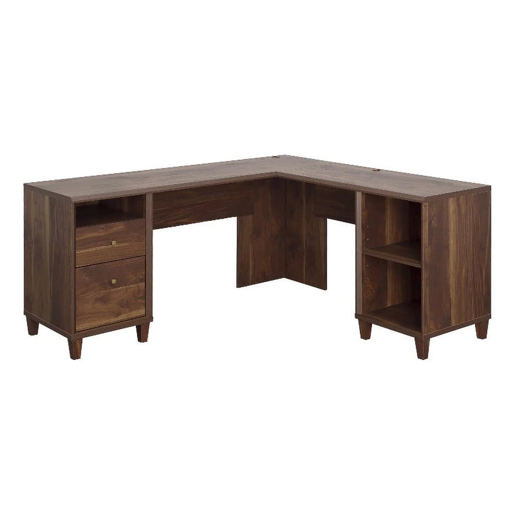 L-Desk K655088
