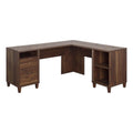L-Desk K655088