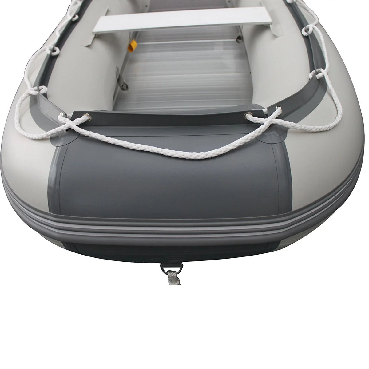 9.8 Ft. Inflatable Boat V5129