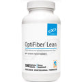 OptiFiber Lean 180c H99961