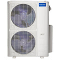 48,000 BTU Ductless Mini-Split Condenser L5716