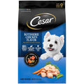 Chicken & Spring Vegetables Dry Dog Food H52410