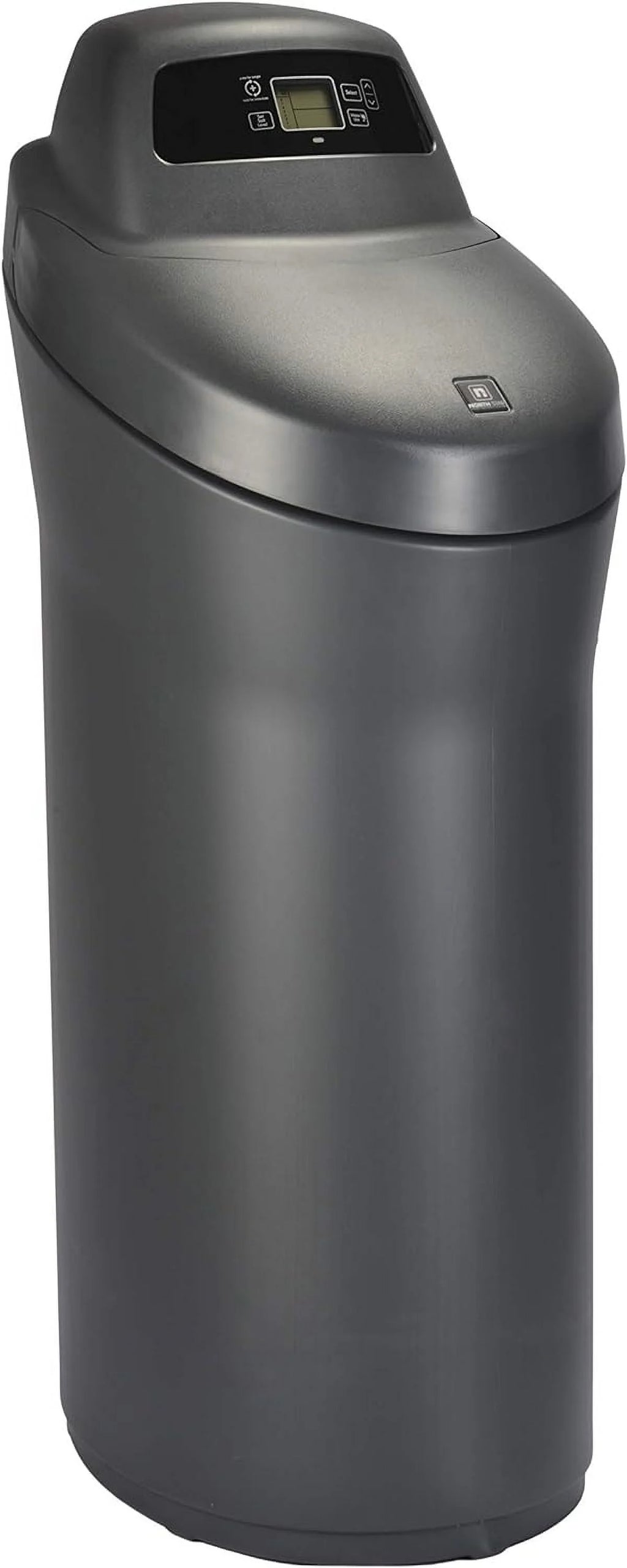 Water Softener K92825
