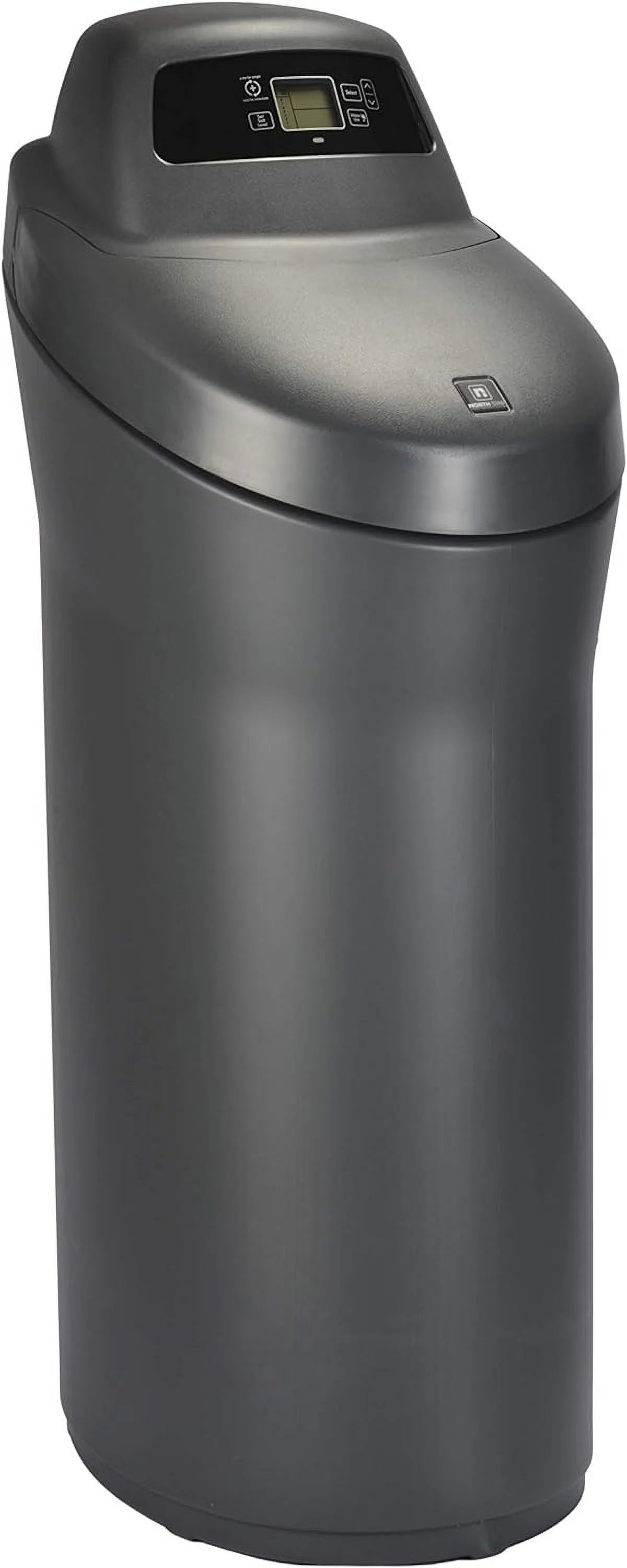 Water Softener K92825