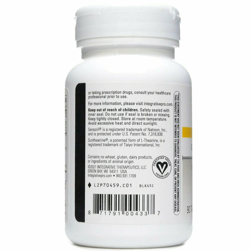 Cortisol Manager H9742