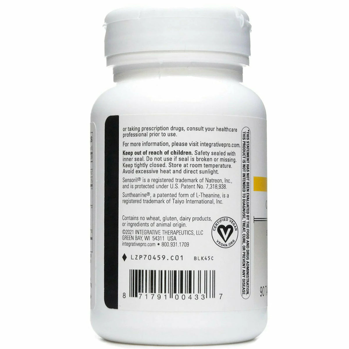 Cortisol Manager H9742