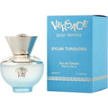 Women EDT Spray 1.7 oz W538