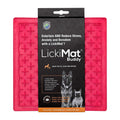 LickiMat Buddy X223485