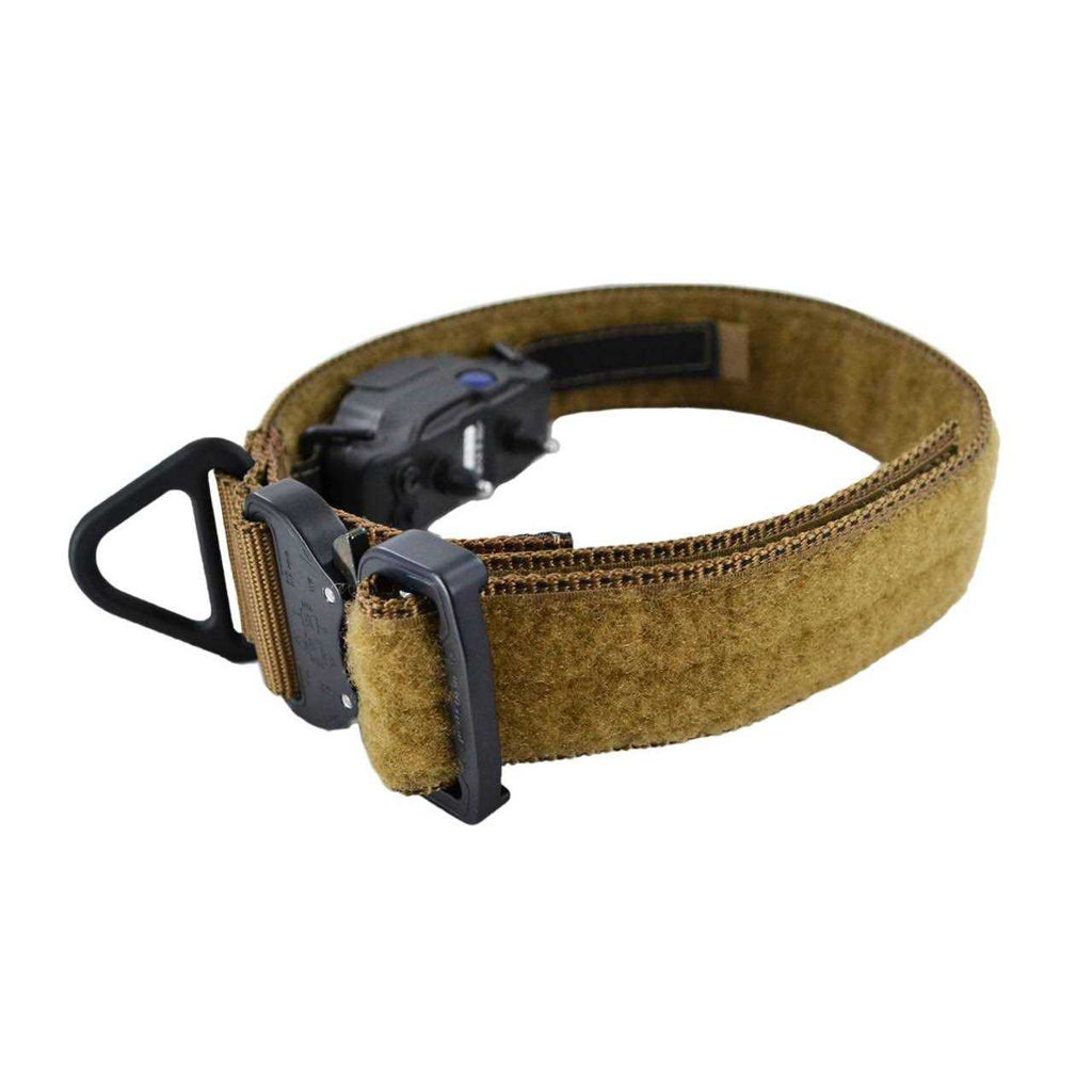 ID Collar Q71999