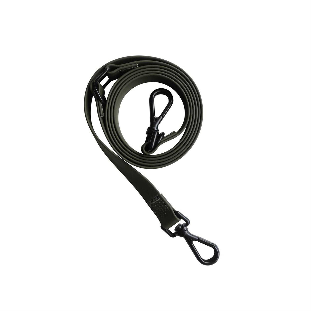 Hands Free Long Dog Leash U9016