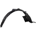 Front Right Passenger Side Fender Liner P111