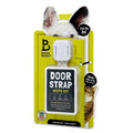 Dog Latch Cat Door I689523