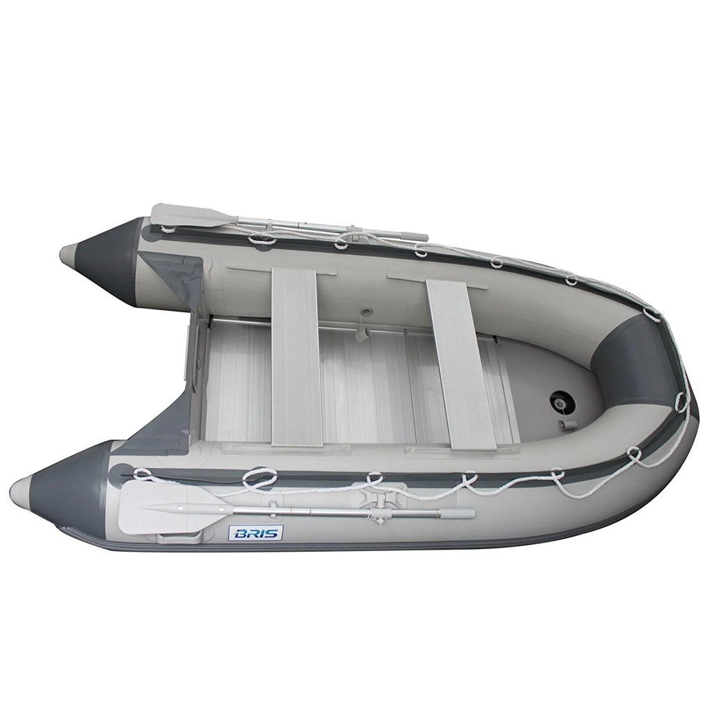 9.8 Ft. Inflatable Boat V5129