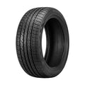All Season 235/50ZR17 100W XL Passenger Tire F437