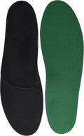 Full Length Comfort Support Shoe Insoles T496462