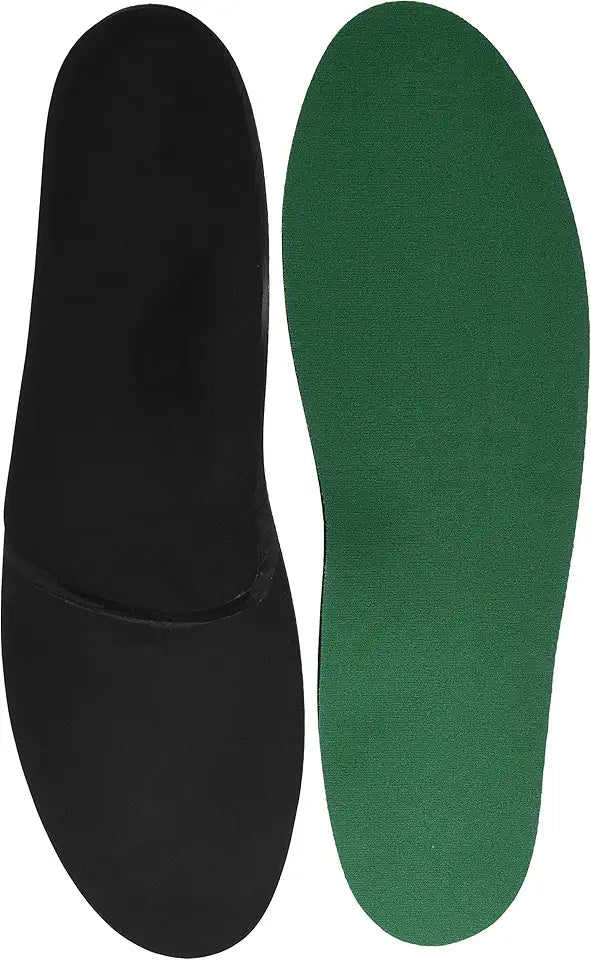 Full Length Comfort Support Shoe Insoles T496462