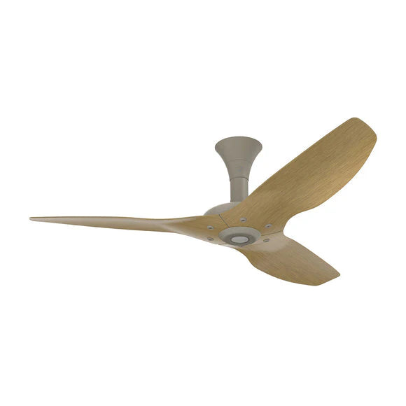 60 Ceiling Fan with LED K8958