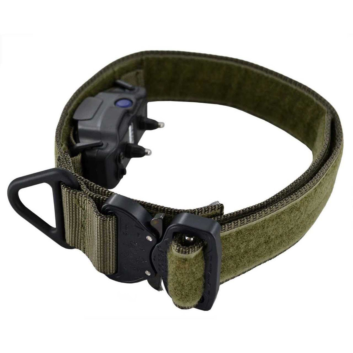 ID Collar Q71999