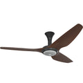 60 Ceiling Fan with LED D89804