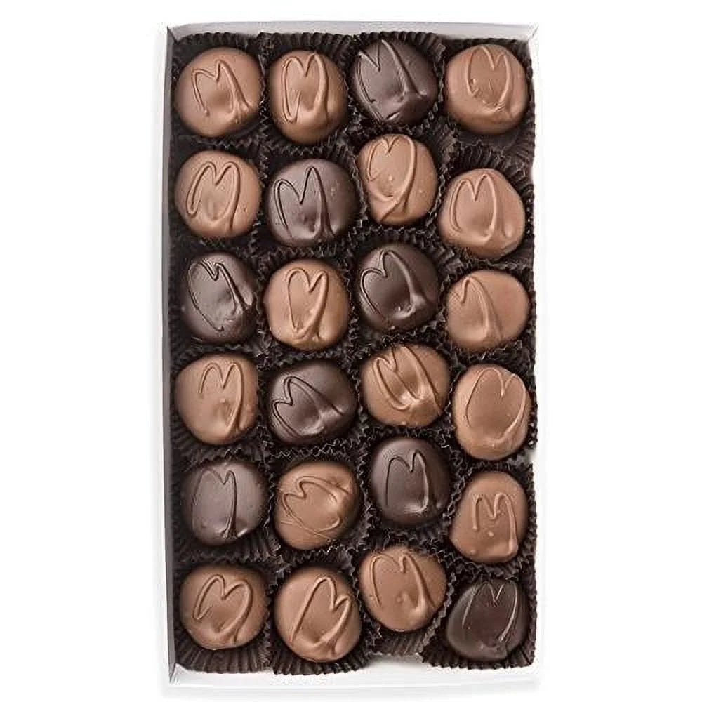 5 Lb Dark Chocolate E713