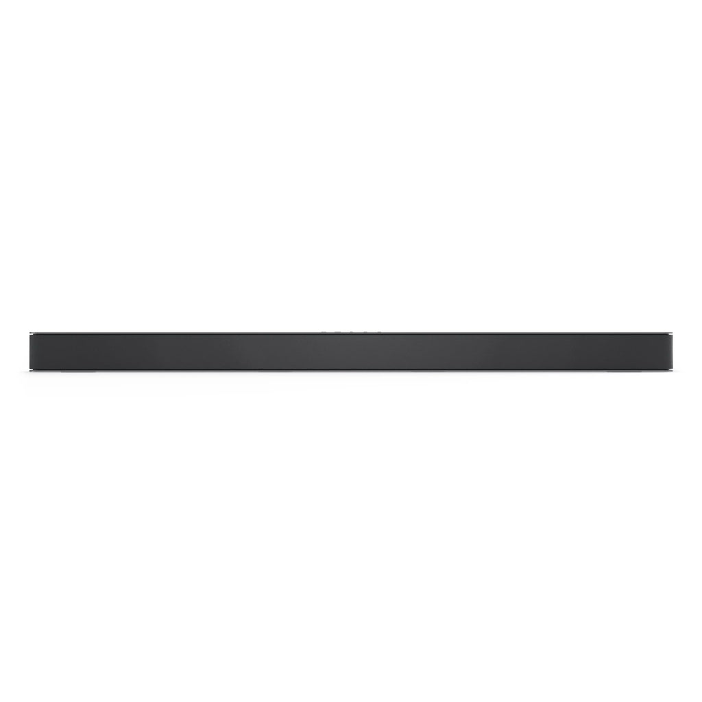 5.1 Sound Bar with Dolby Atmos, DTS:X, Bluetooth P747989