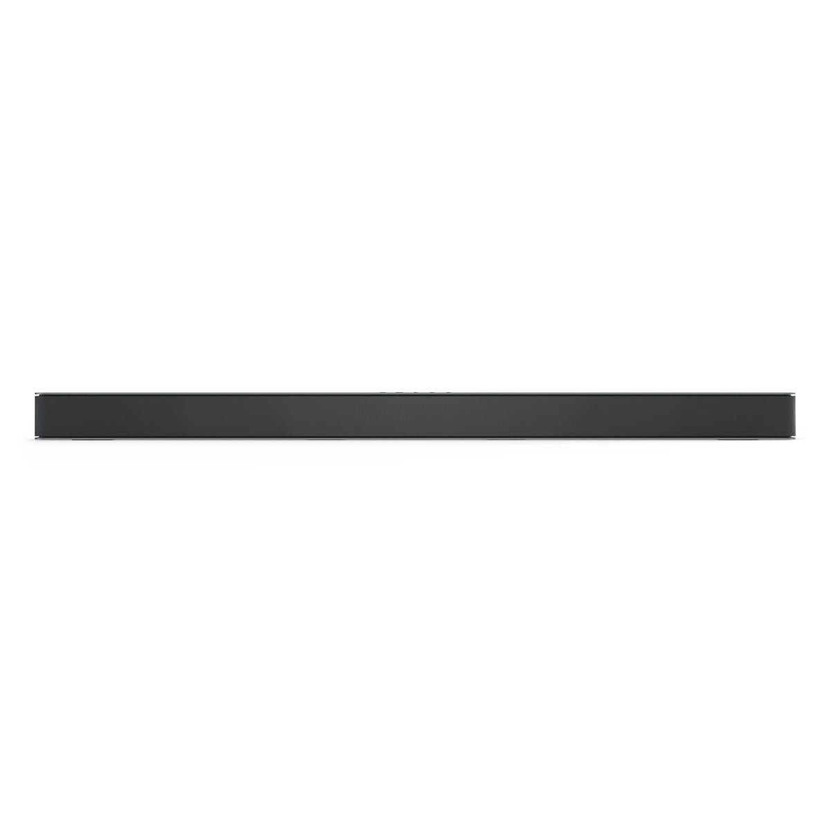 5.1 Sound Bar with Dolby Atmos, DTS:X, Bluetooth P747989