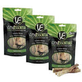 Freeze-Dried Bully Sticks Dog Treats G7565
