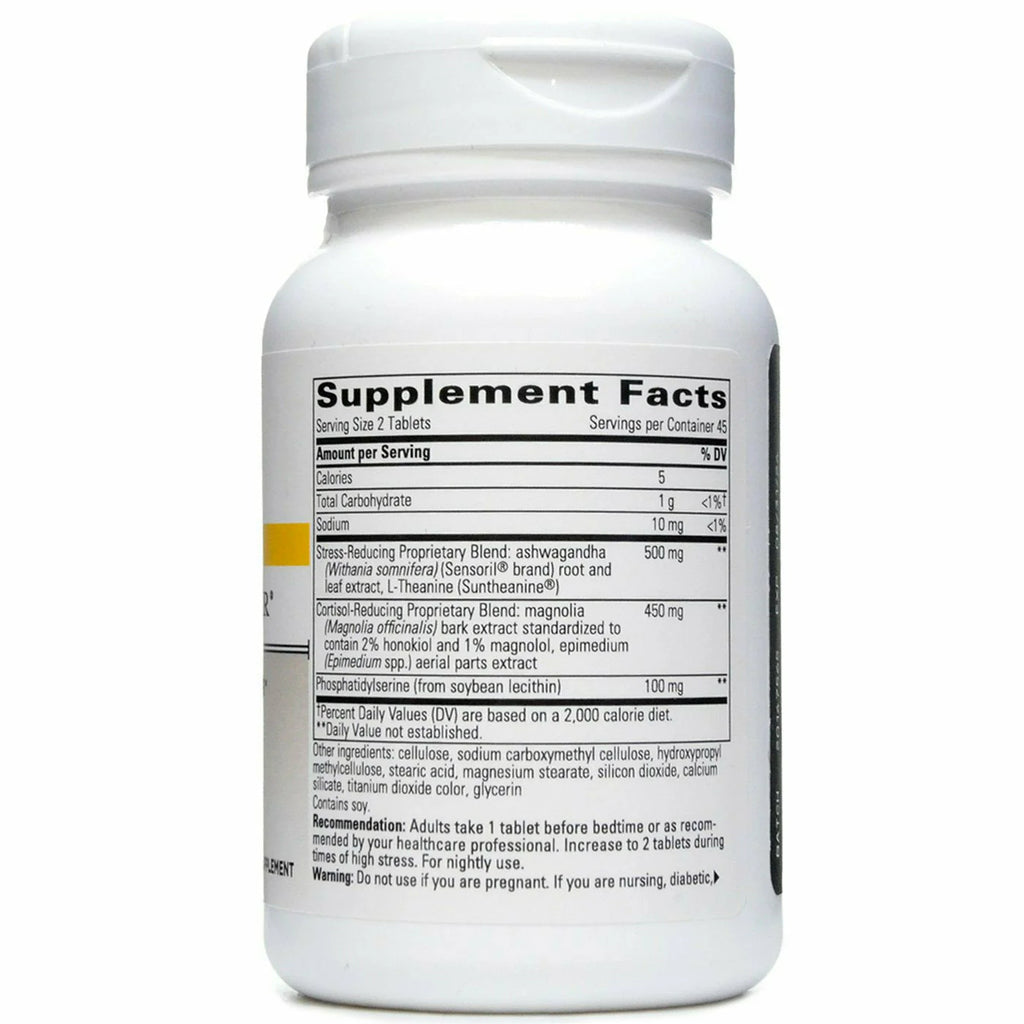 Cortisol Manager H9742