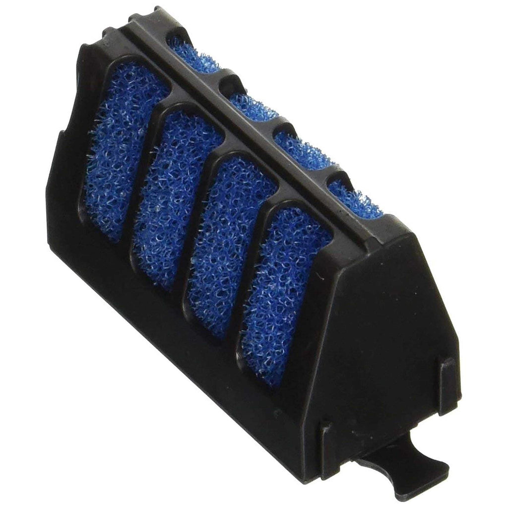 Internal Replacement Filter Cartridges K77883