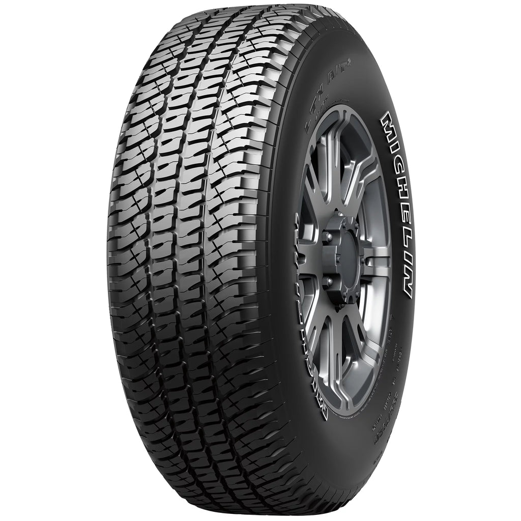 All-Season LT275/70R18/E Tire C259249