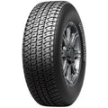 All-Season LT275/70R18/E Tire C259249