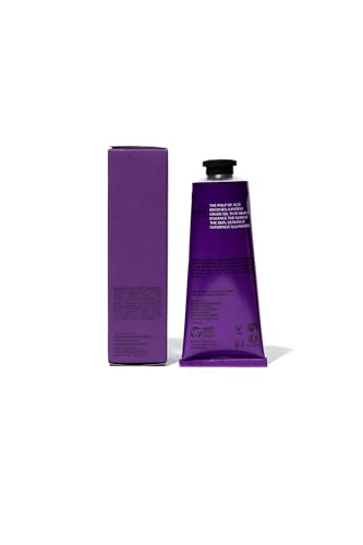 Hand Cream Quartet Variety Pack 4 Creams 1.41oz Y799