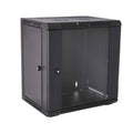 12U Wall Mount Rack Enclosure L5237
