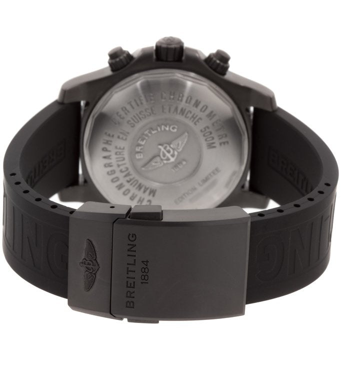 Chronograph 44mm K79458