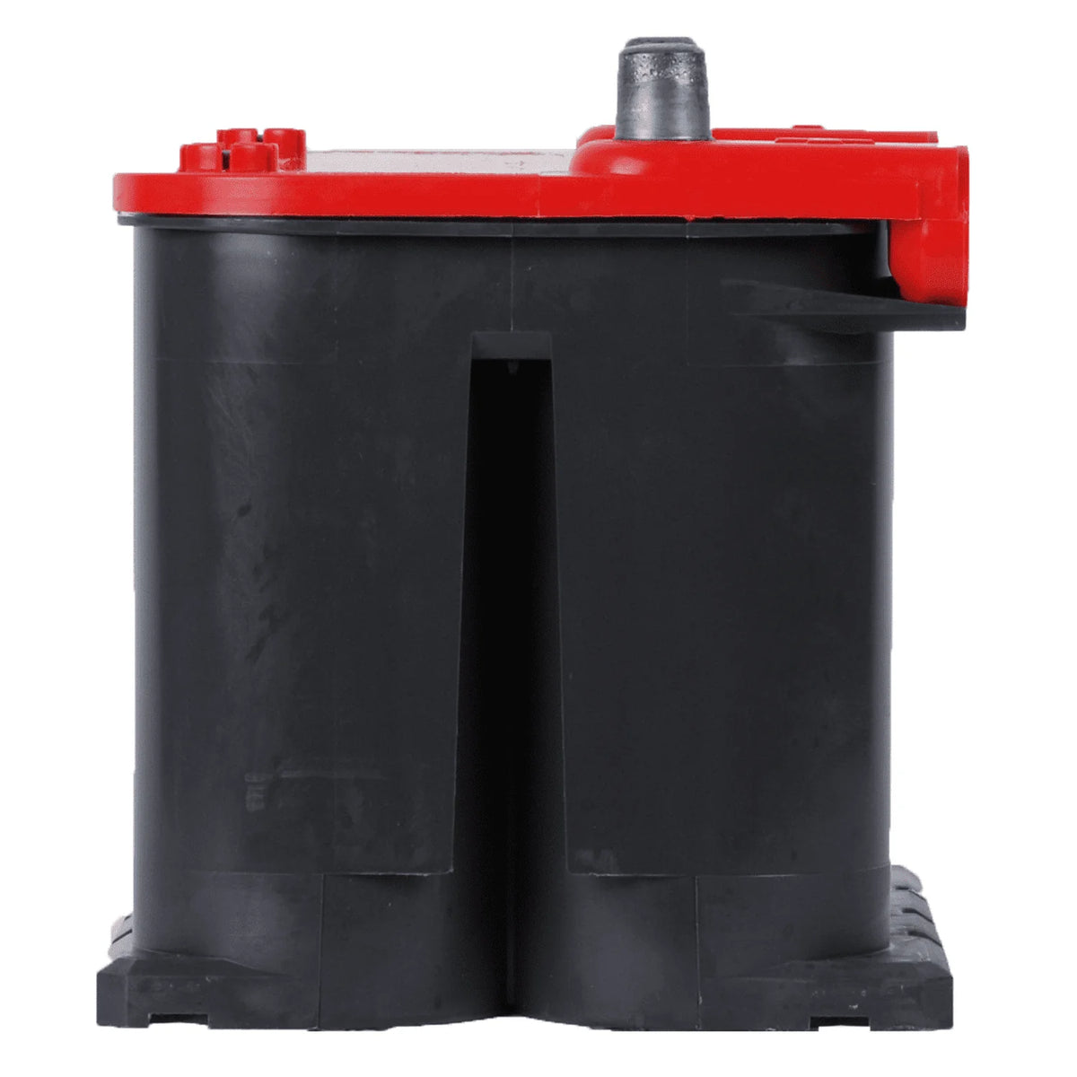 RedTop AGM Automotive Starting Battery Group Size 75/25 12 Volt 720 CCA P165