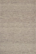 Smoke Rug 9'3 x 13' Y7451