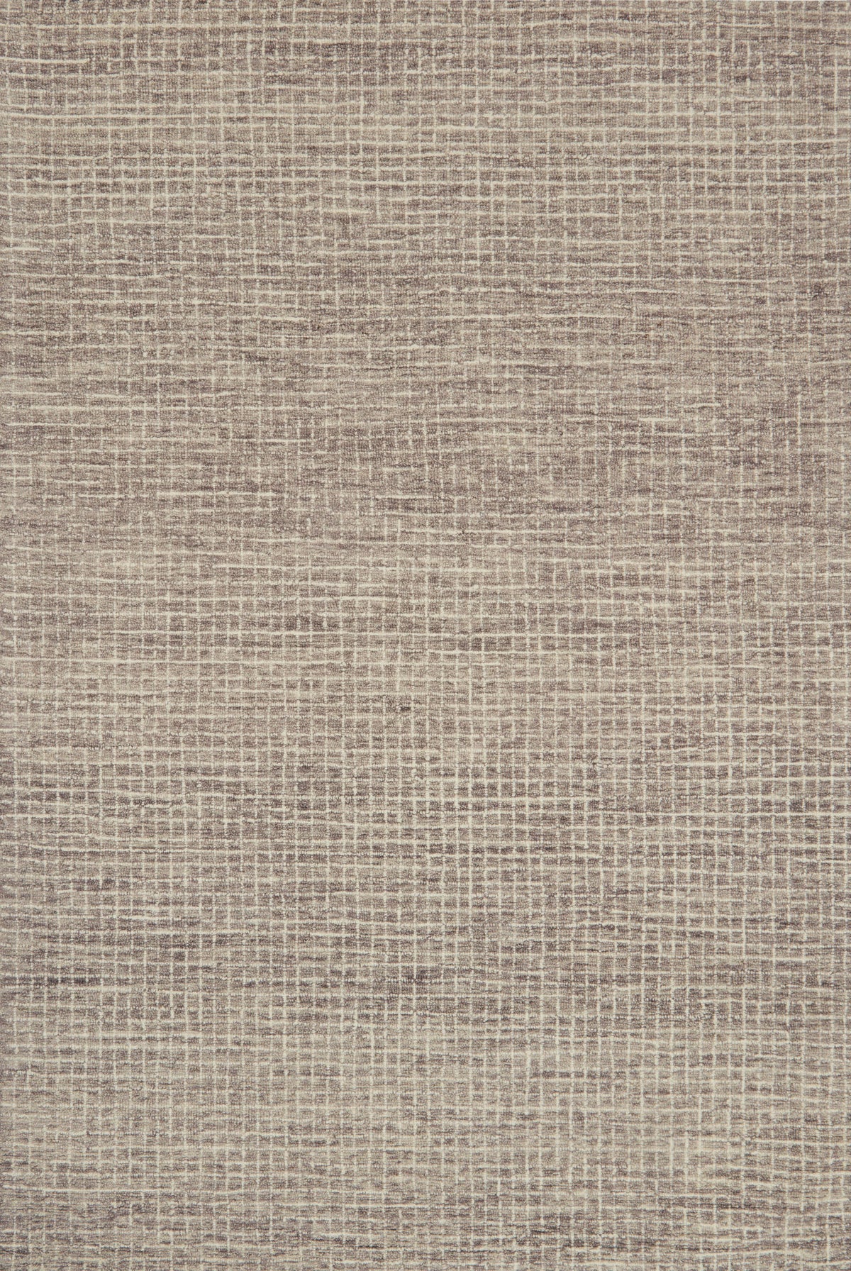 Smoke Rug 9'3 x 13' Y7451