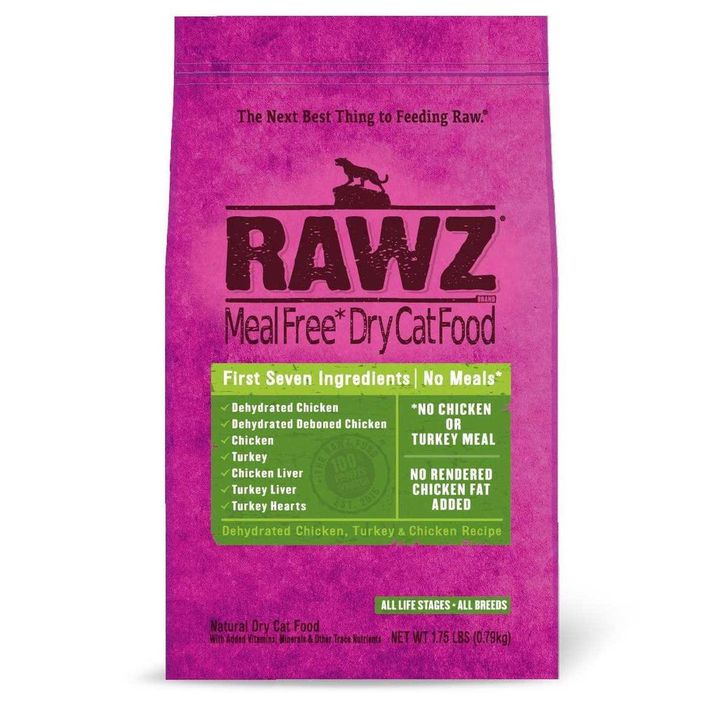 Cat Food R826220