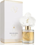 Reed Diffuser Set 120ML P6942
