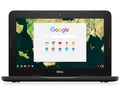 Chromebook 11 Intel Celeron 4Gb Ram 16GB Chrome OS V62870
