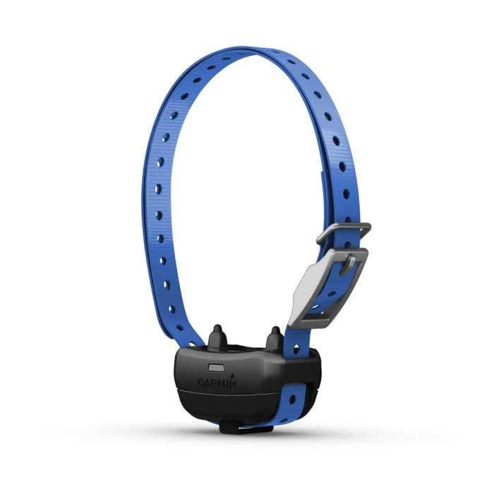 Pet Supplies J253