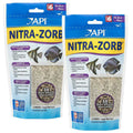 Nitra-Zorb Pet Supplies L713