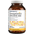 OmegaGenics EPA-DHA 300 B76760