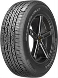 235/55R19 101H Continental CrossContact LX25 Tire X304593