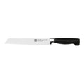 8 Bread Knife F706
