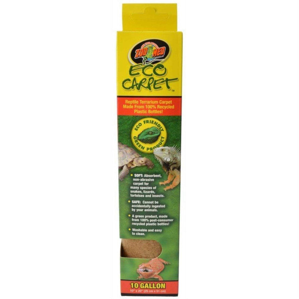 Reptile Carpet Z20289