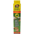 Reptile Carpet Z20289
