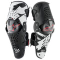 Knee Guards Q50804