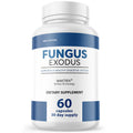 60 Capsules Dietary Supplement V80531