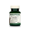 90 Tablets Feline Hepatic Support U2260
